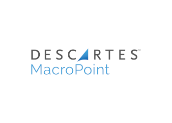 descartes logo